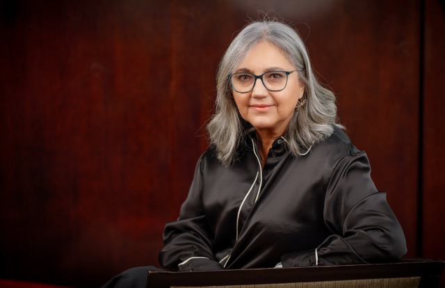 Carmen Gallardo 37