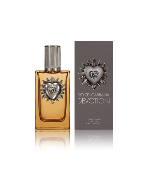 DOlce&Ga DEVOTION FOR MEN PARFUM 100ML 8054754403138 LINEUP COMBO JPEG 10000X12000 RGB 300DPI