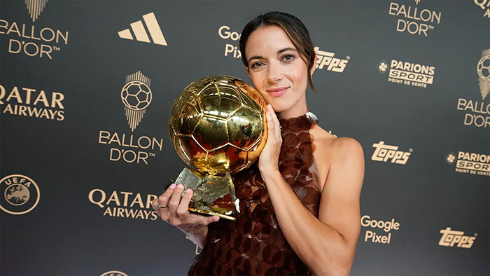 El Pueblo Catalan Donde Nacio Aitana Bonmati 1