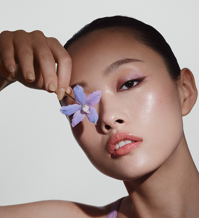 maquillaje-primavera-2026-1