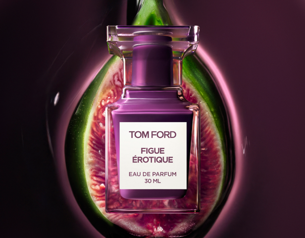 Tom Ford Figue Erotique 30ML KV 1536x1198 Custom