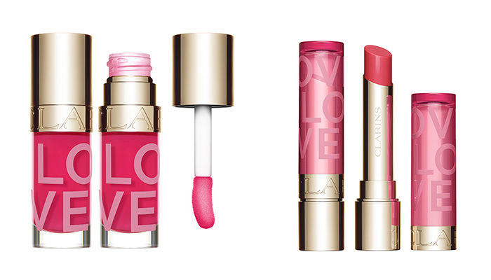 maquillaje-primavera-2026-3