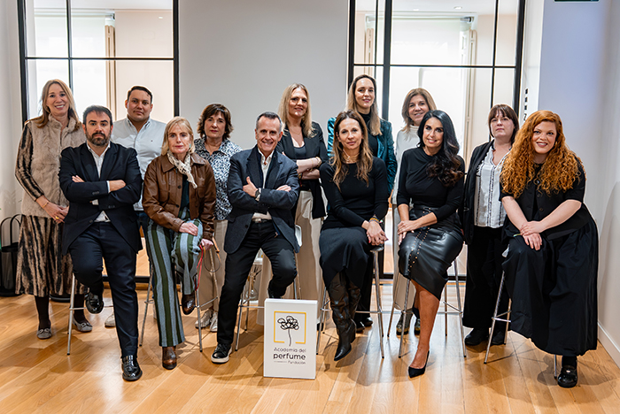 premios-academia-perfume-2