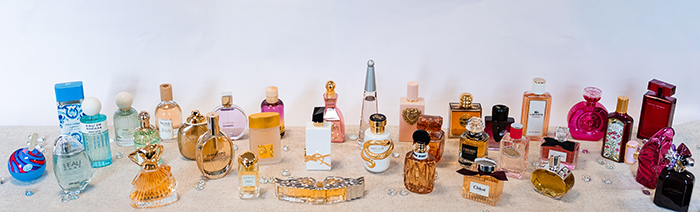 premios-academia-perfume-1