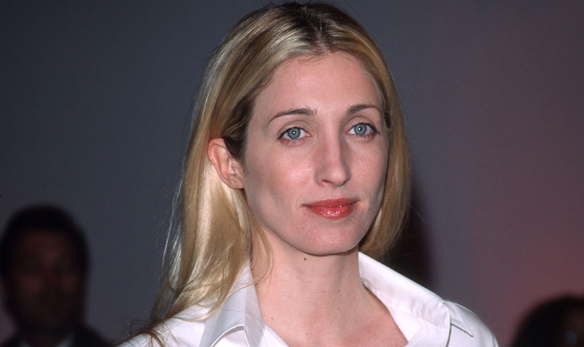 Carolyn Bessett Cejas Tendencias 2026
