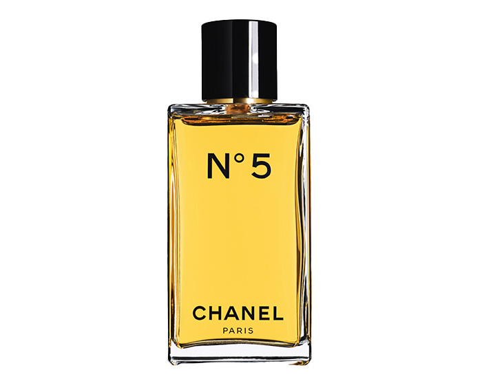 chanel-n-5-2