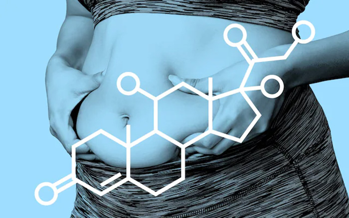 TELEMMGLPICT000373170018 17125916833440 Trans NvBQzQNjv4BqqVzuuqpFlyLIwiB6NTmJwfSVWeZ VEN7c6bHu2jJnT8