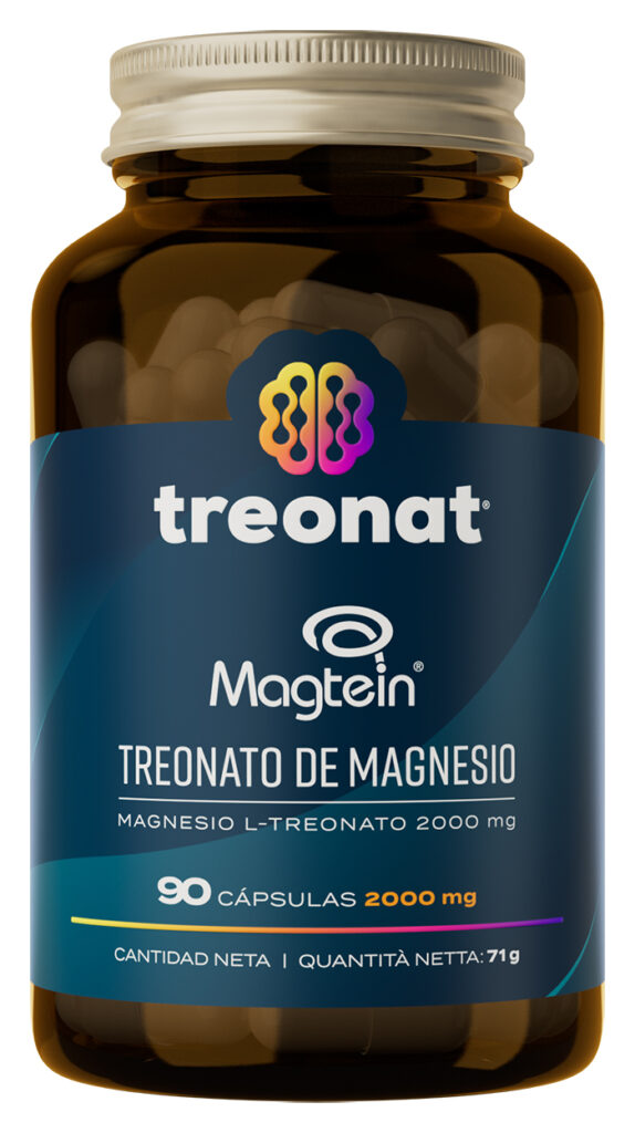 TREONATO DE MAGNESIO DE TREOVITAjpg