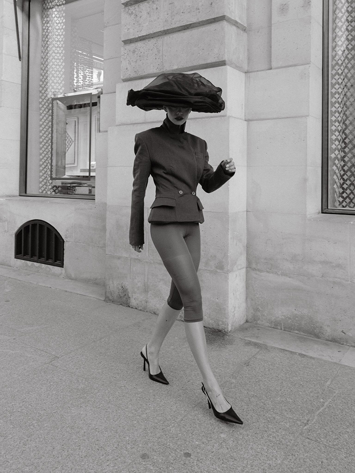 WhatsApp Image 2026 03 09 At 9.52.18 AM (1)