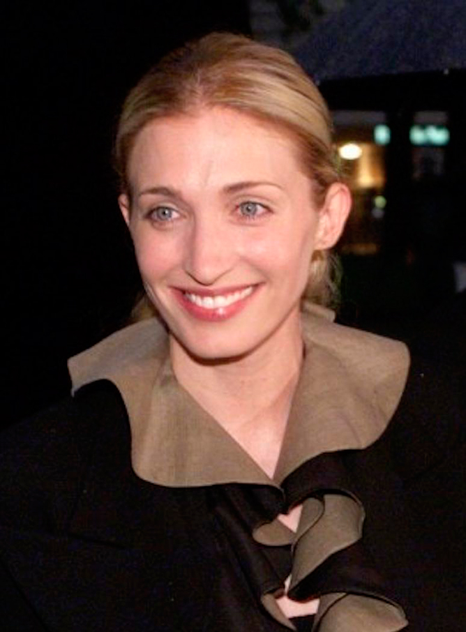 Cejas Tendencias 2026 Iconos Minimalistas