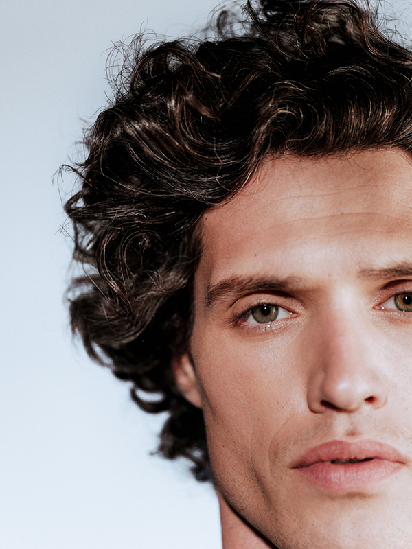 Regalos Wellness Capilar Hombres Padres