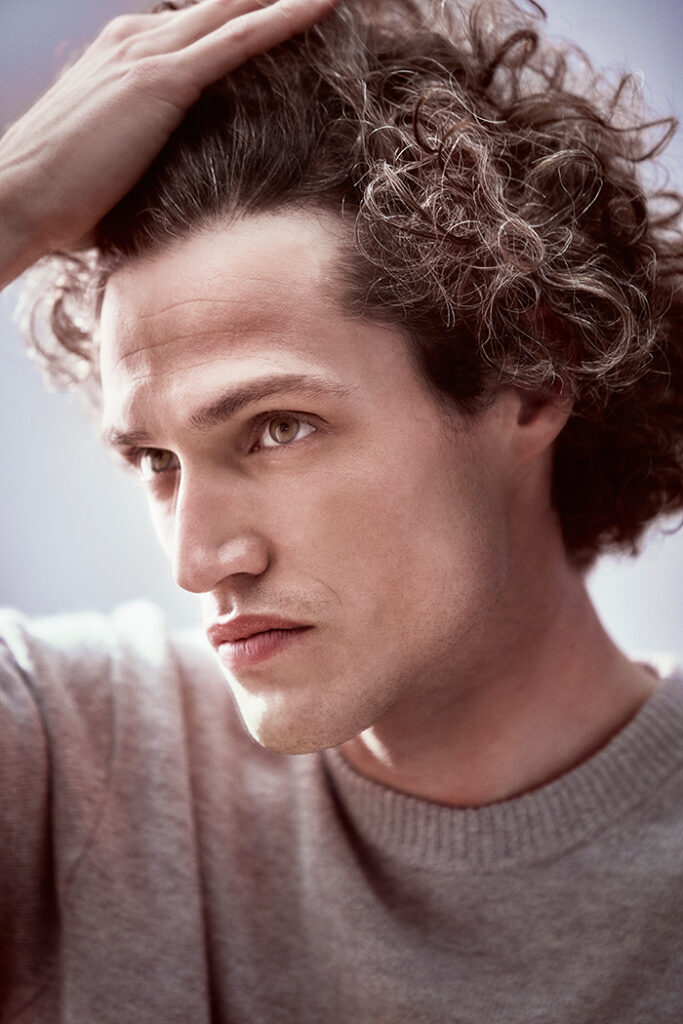 Tratamientos Belleza Hombres Centros Estéticos Sisley