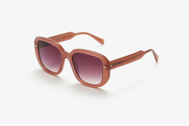 1. Cottet GALVANY - regalos madre 2026