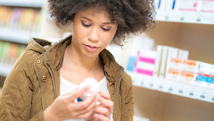 green-impact-index-1