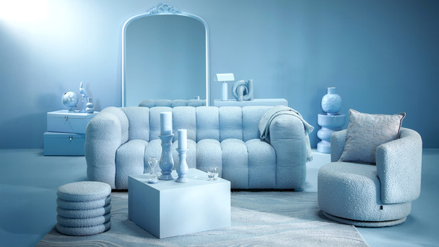 5. Maisons Du Monde AZUR. 2026 regalos madre 2026