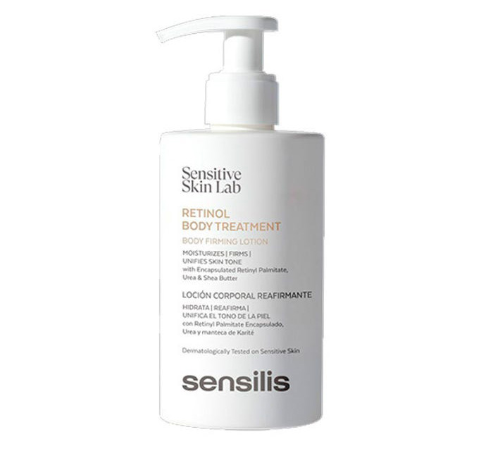 crema-cuerpo-retinol-2