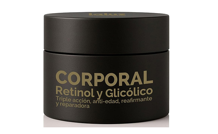 crema-cuerpo-retinol-3