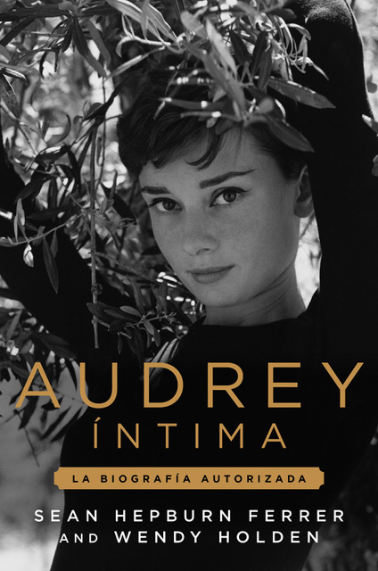 AUDREY INTIMA Frontal (1)