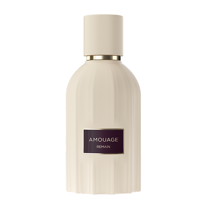 perfumes-dia-madre-2026-6