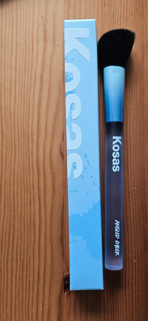 Brocha De Colorete De KOSAS En Sephora