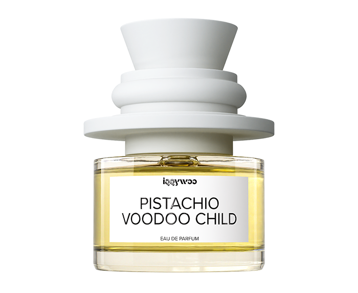 perfumes-dia-madre-2026-2