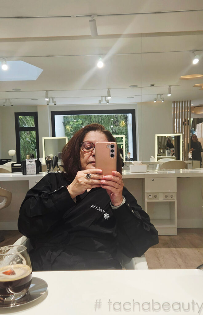 PANTENE TACHA CRECEPELO BELLEZAPURA Jpg