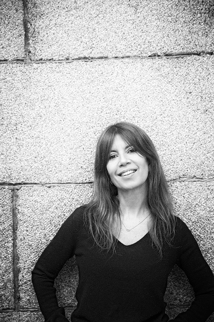 SIBILA FREIJO PONME OTRO VINO QUE AÚN TE VEO FEO