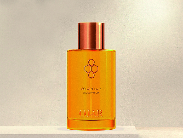 perfumes-dia-madre-2026-5