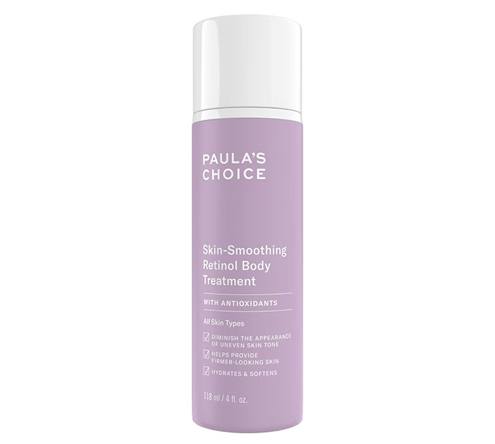crema-cuerpo-retinol-4