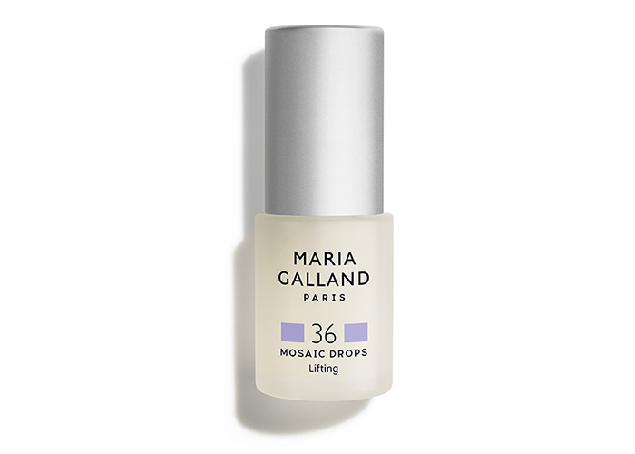 Mosaic Drops 26 maria-galland-2