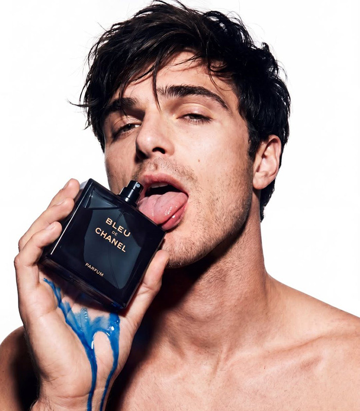 jacob-elordi-chanel-1