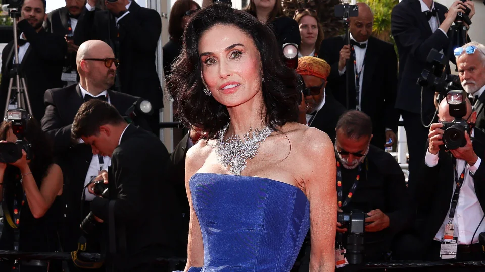 demi-moore-1