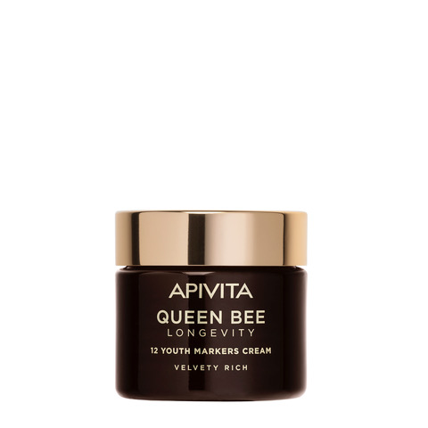 APIVITA-Abeja Reina