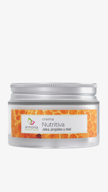 ARMONIA Esencial Nutritiva