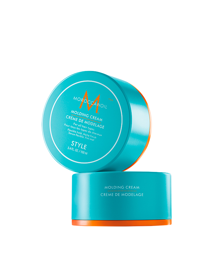 Crema Moldeadora Moroccanoil (31,50€)