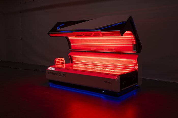 luz-roja-3