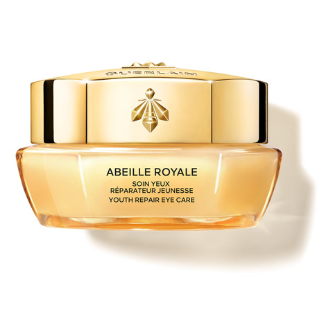 Guerlain