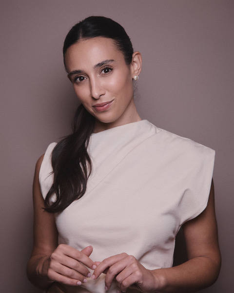 Jenifer Alonso
