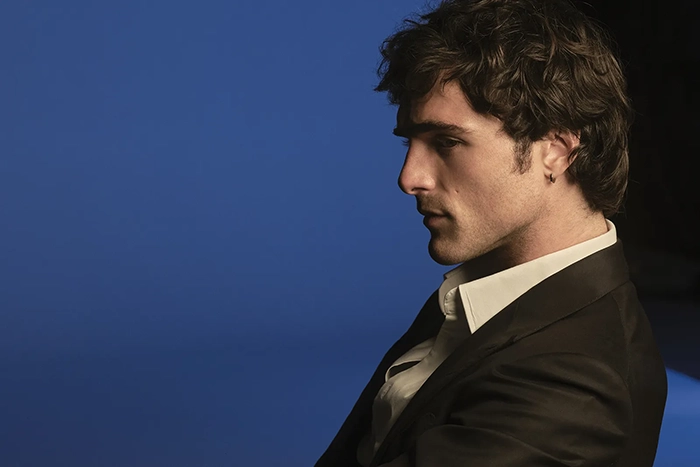 jacob-elordi-chanel-2