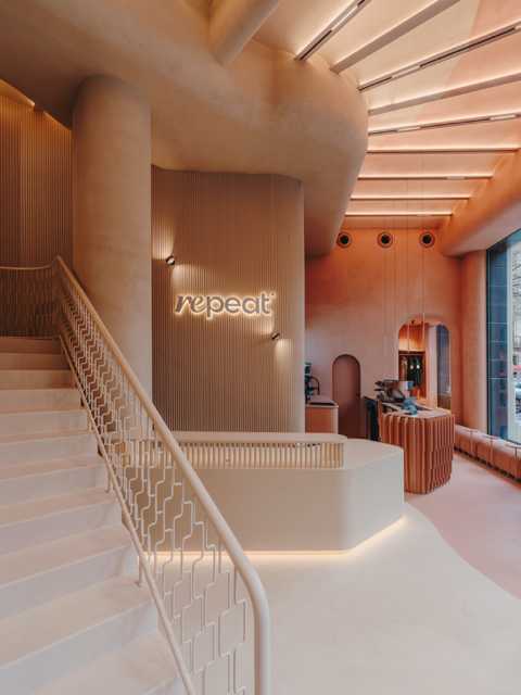Repeat Wellness Club Barcelona MEAN ©Salva Lopez 001 Resultado