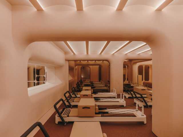 Repeat Wellness Club Barcelona MEAN ©Salva Lopez 023 Resultado