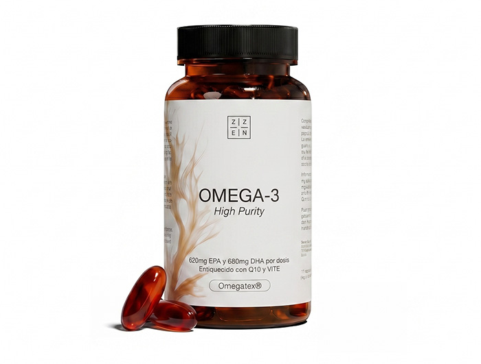 Omega 3 de ZZen Labs omega-3-2