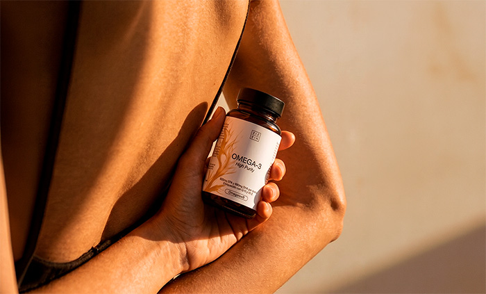 omega-3-1