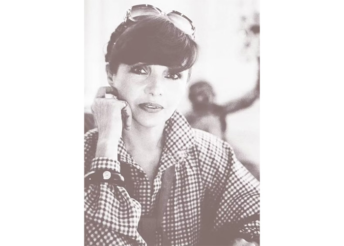 maria-galland-1