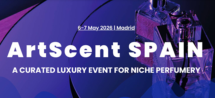 art-scent-spain-1