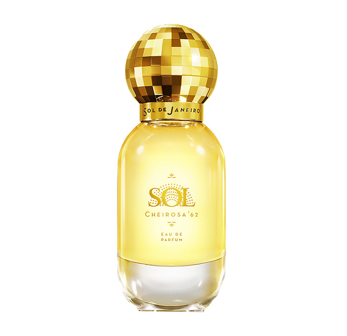 Sol Cheirosa, de Sol de Janeiro perfumes-gourmand-4