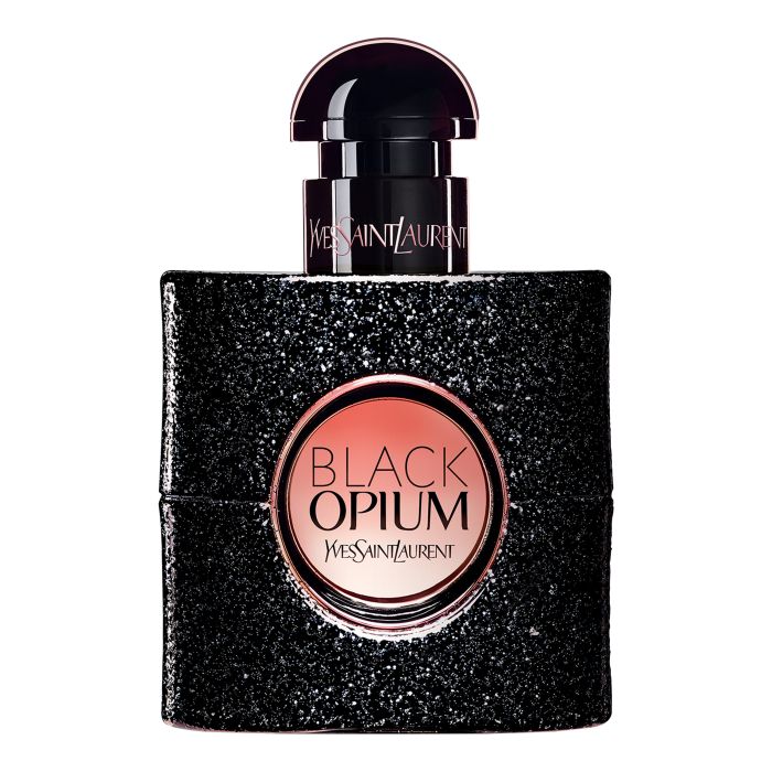 Black Opium, de Yves Saint Laurent perfumes-gourmand-6