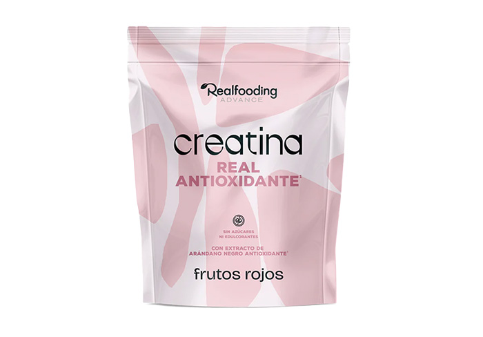 creatina-4