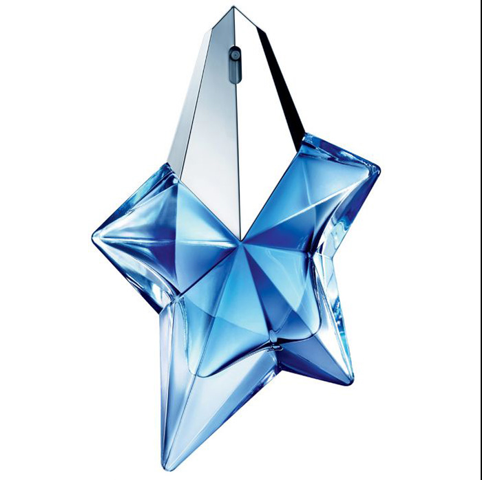 Angel, de Thierry Mugler perfumes-gourmand-2