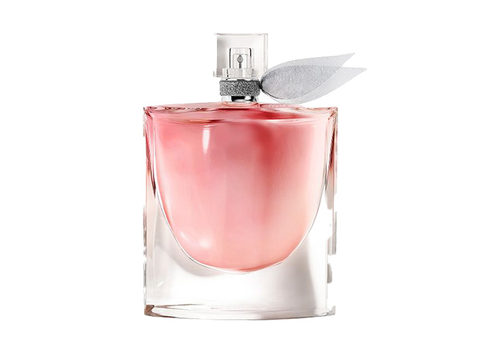 La Vie est Belle, de Lancôme perfumes-gourmand-5